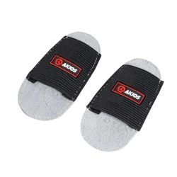 Akios Casting Finger/Thumb Bobz Casting Stall